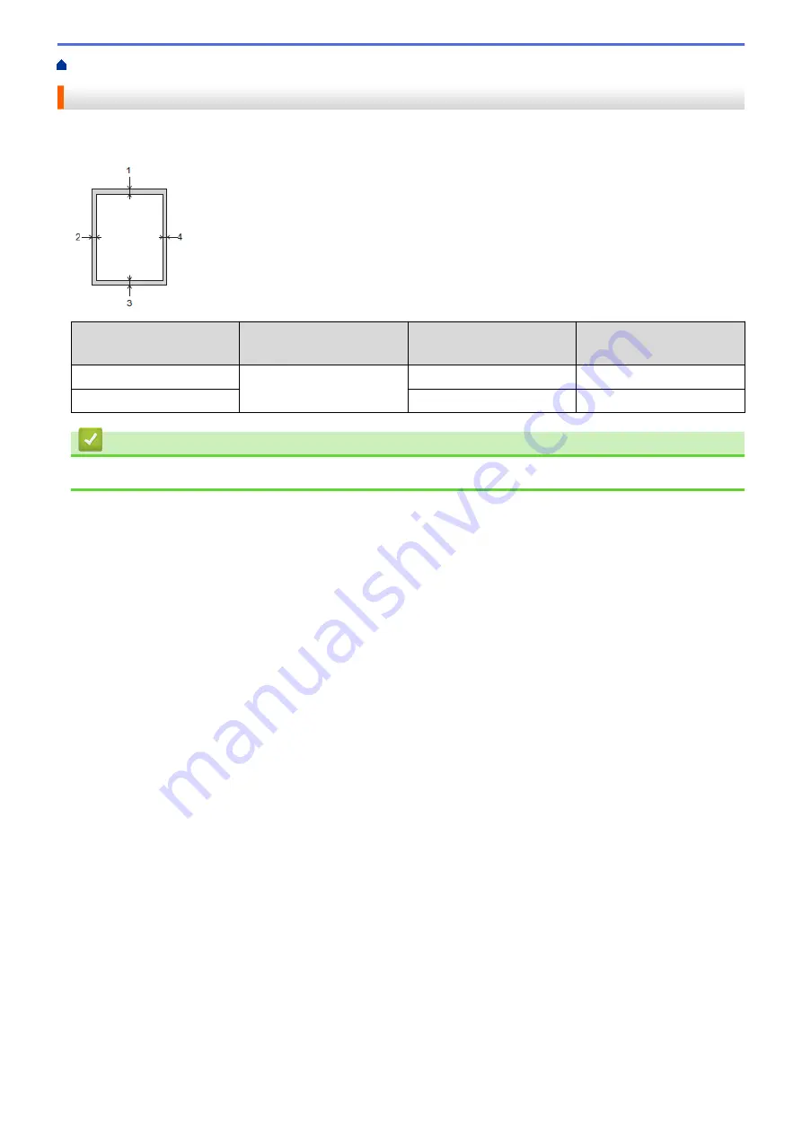 Brother DCP-T220 User Manual Download Page 47