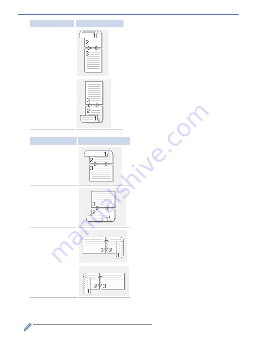 Brother DCP-T220 User Manual Download Page 56