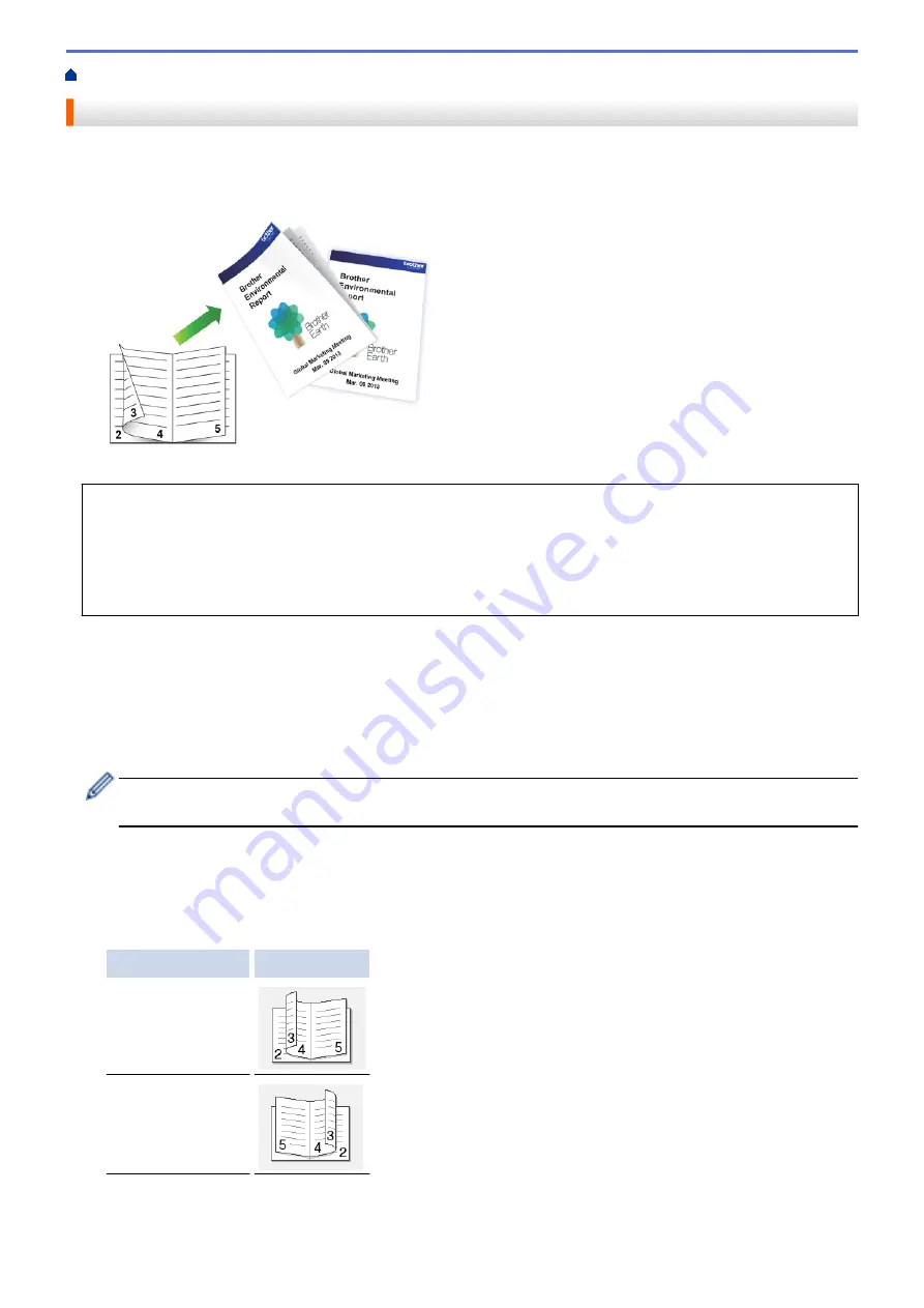 Brother DCP-T220 User Manual Download Page 58