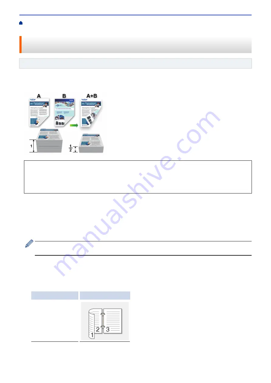 Brother DCP-T310 User Manual Download Page 77