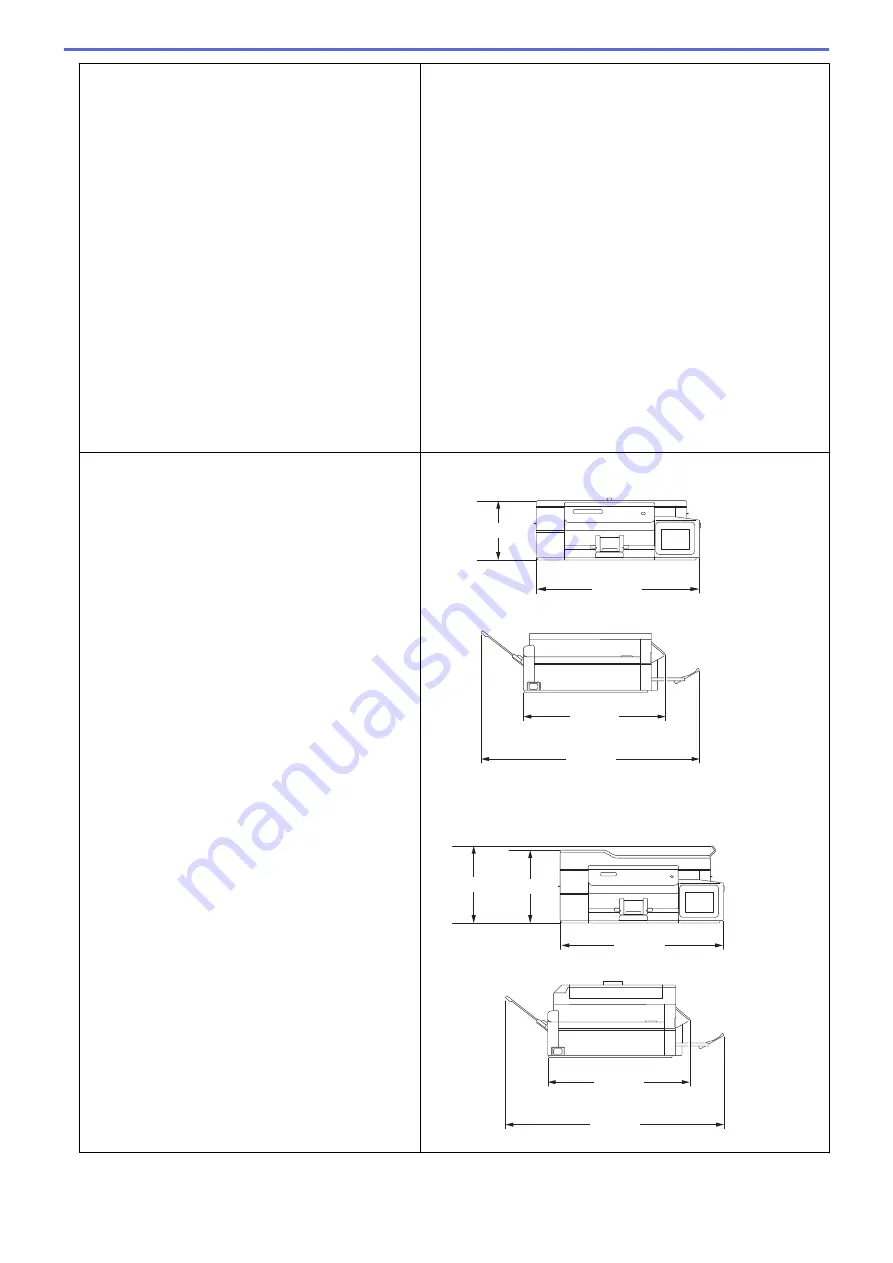 Brother DCP-T520W Скачать руководство пользователя страница 486