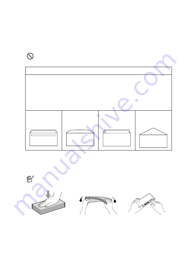 Brother DCP120C - Flatbed Multifunction Photo Capture Center User Manual Download Page 32