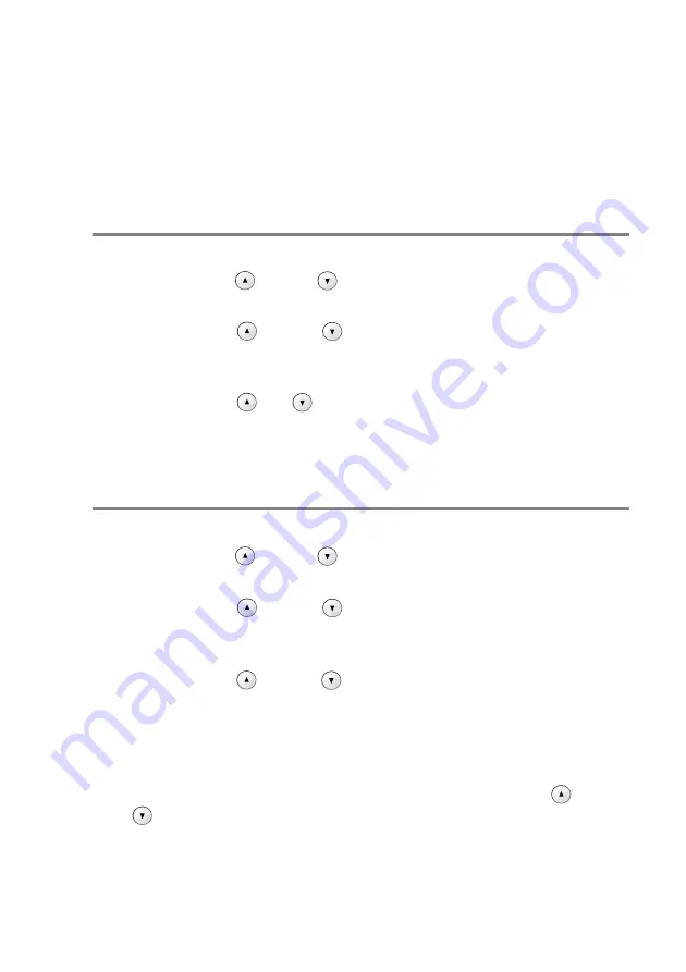 Brother DCP120C - Flatbed Multifunction Photo Capture Center User Manual Download Page 58