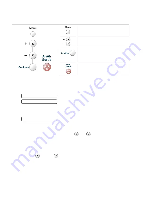 Brother DCP120C - Flatbed Multifunction Photo Capture Center Скачать руководство пользователя страница 101