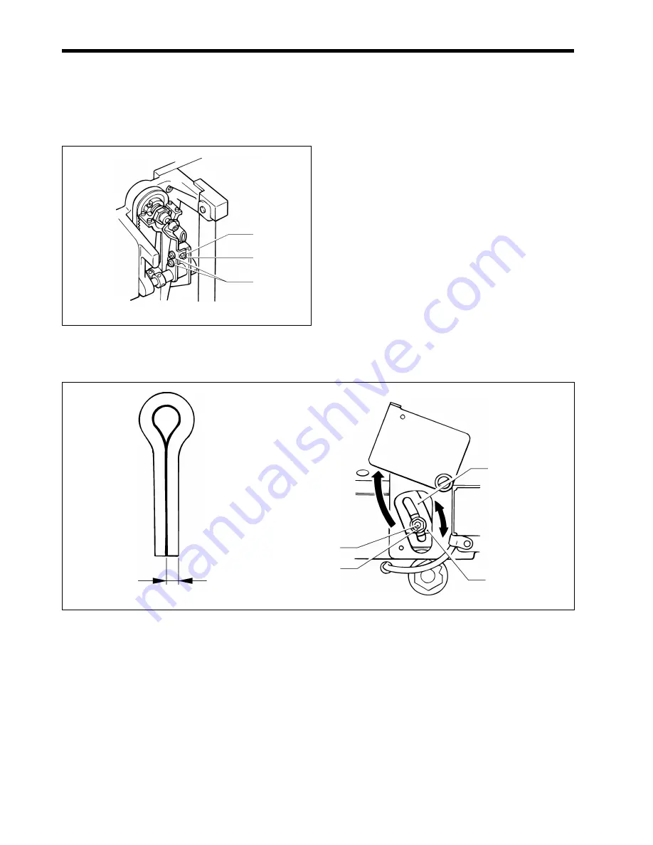 Brother DH4-B980 Instruction Manual Download Page 54