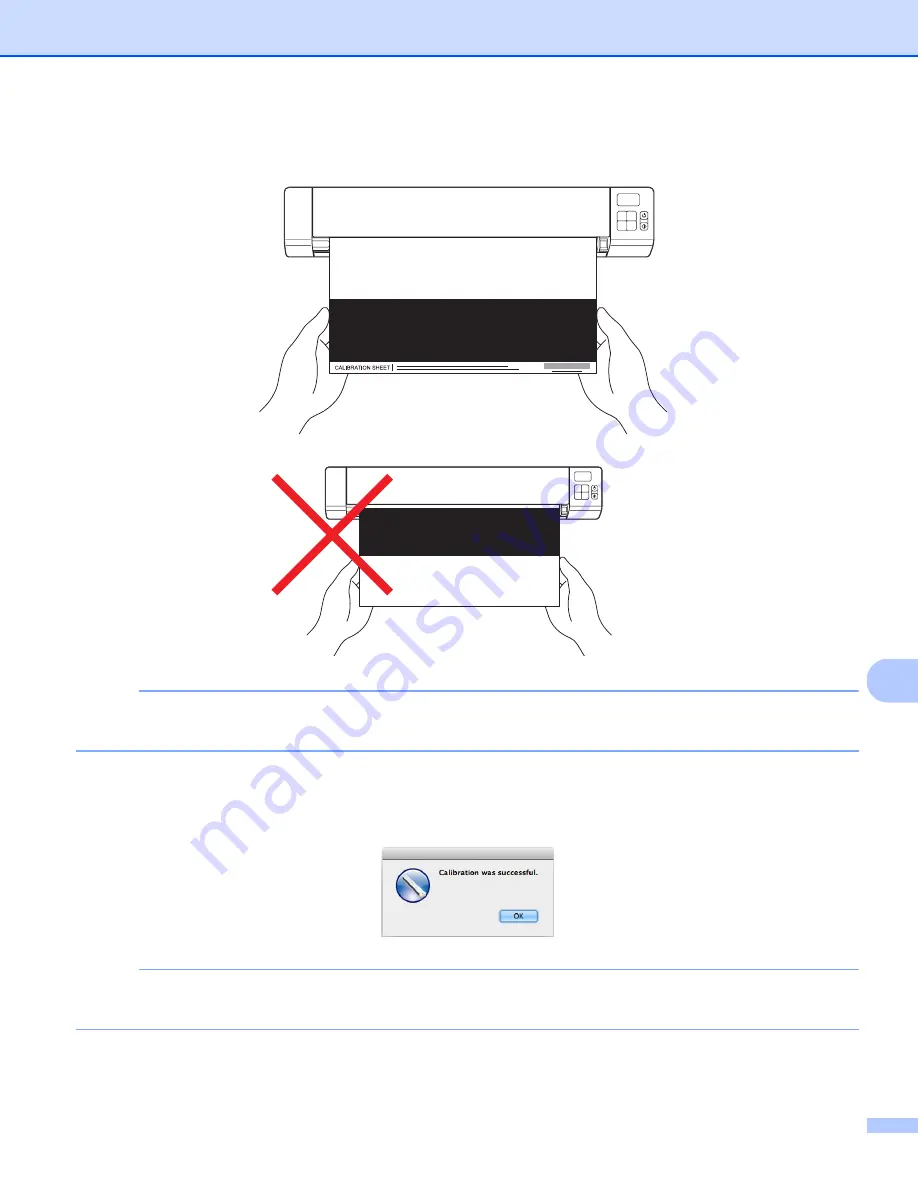 Brother DS-820W Скачать руководство пользователя страница 78