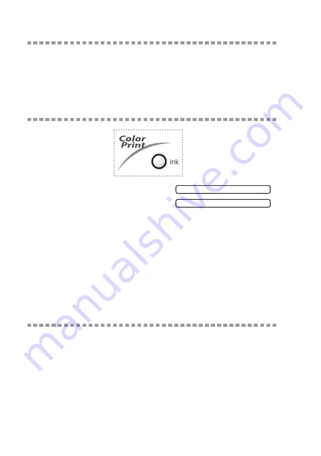 Brother FAX-1800C Manual Download Page 19