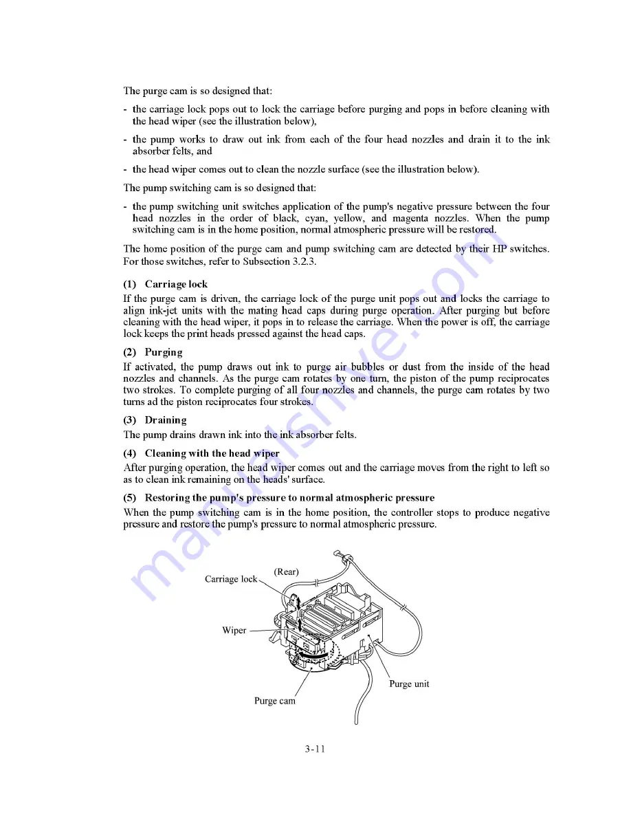 Brother FAX-1800C Скачать руководство пользователя страница 32