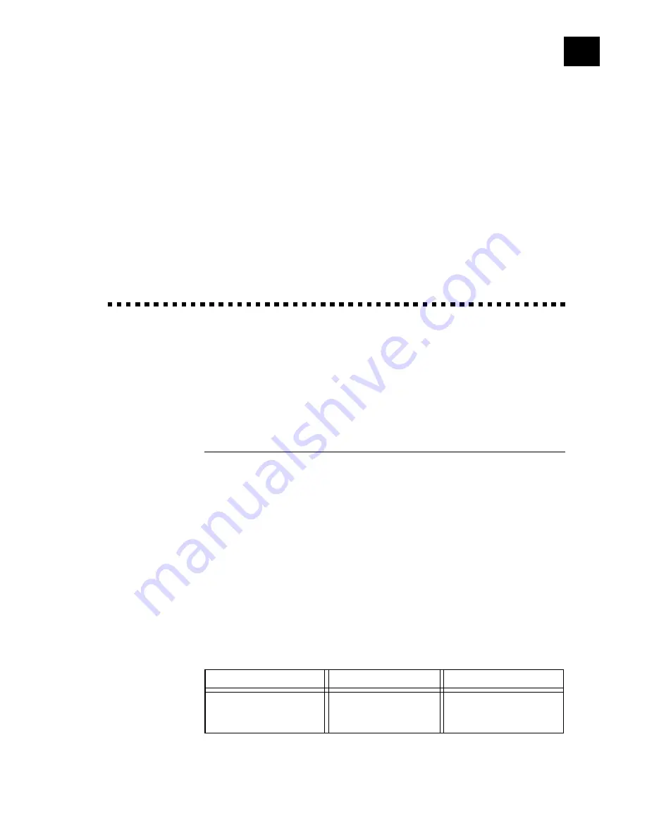 Brother FAX 2750 Owner'S Manual Download Page 97