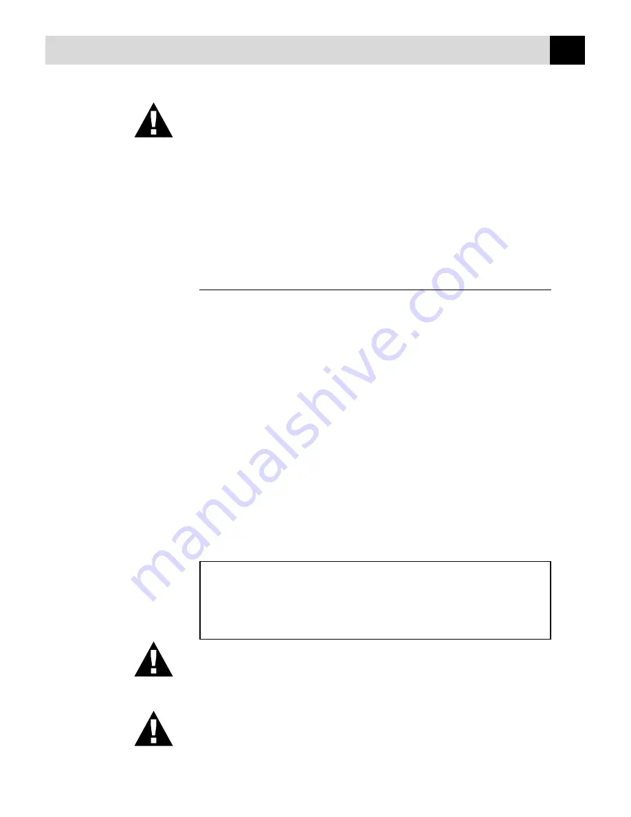 Brother FAX 2750 Owner'S Manual Download Page 137