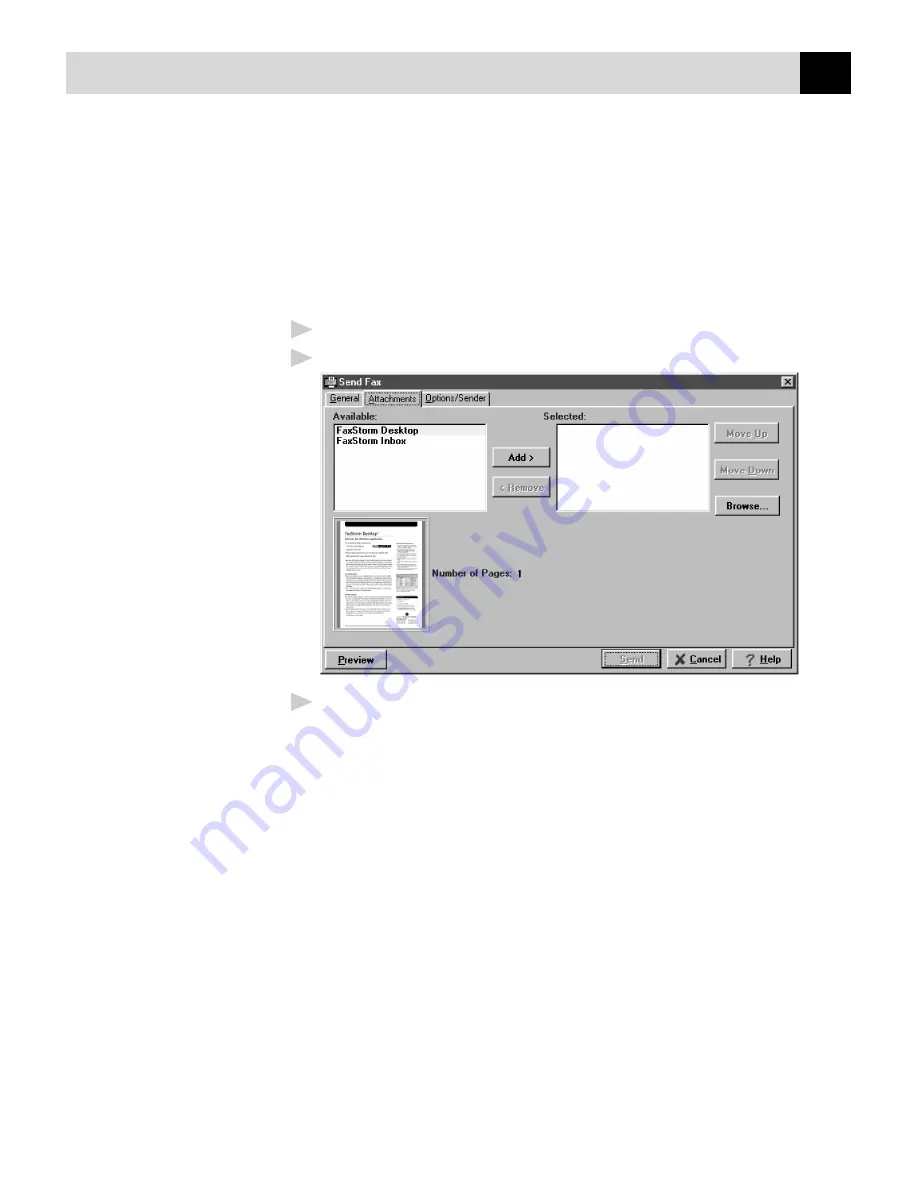 Brother FAX 2750 Owner'S Manual Download Page 181