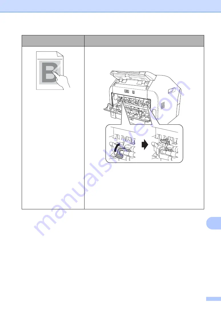 Brother FAX-2840 Скачать руководство пользователя страница 121