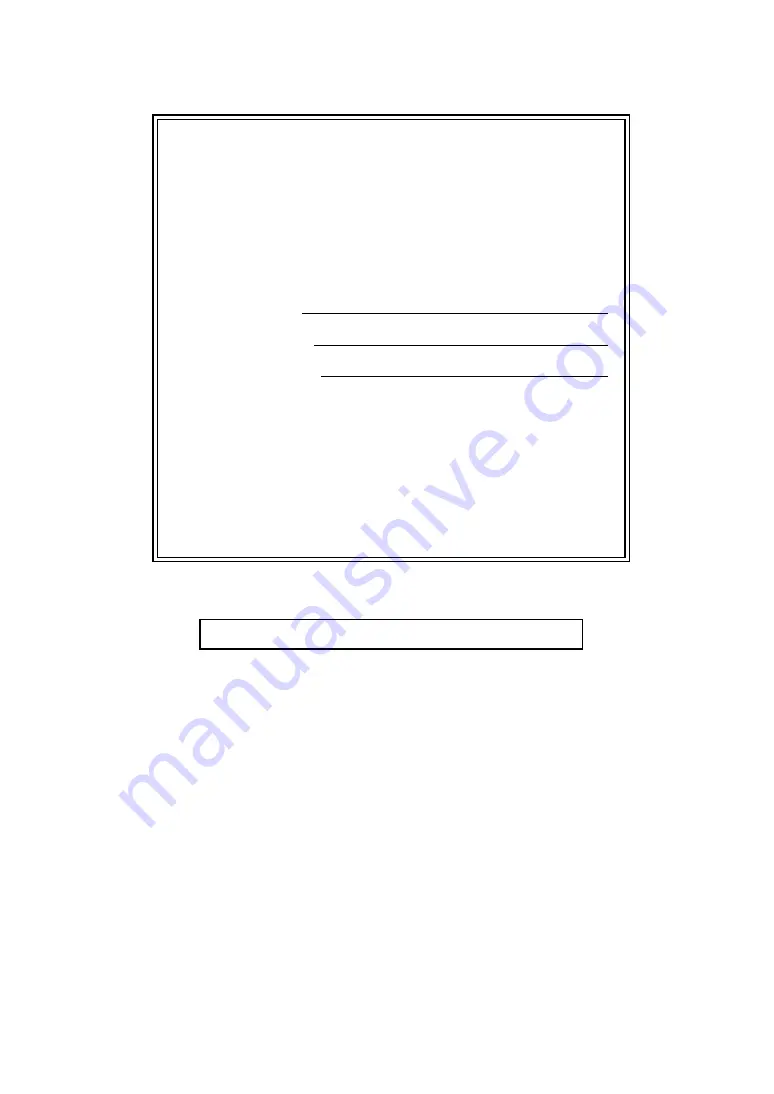 Brother FAX-2950 Basic User'S Manual Download Page 2