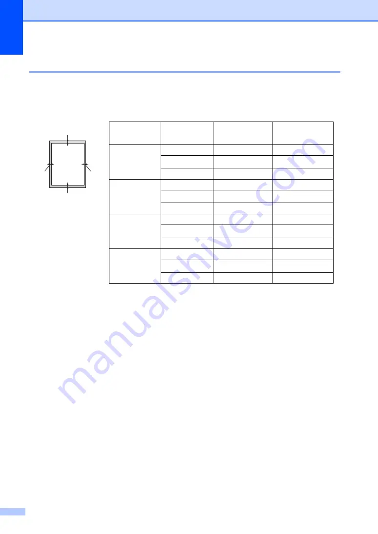 Brother FAX-2950 Basic User'S Manual Download Page 24