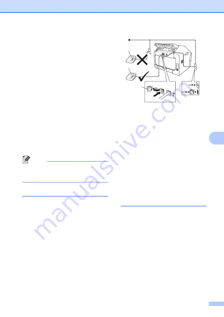 Brother FAX-2950 Basic User'S Manual Download Page 45