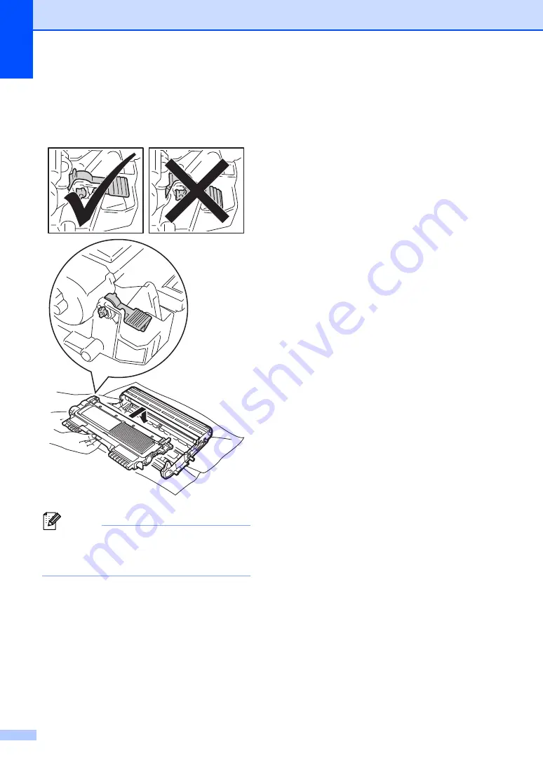 Brother FAX-2950 Basic User'S Manual Download Page 72