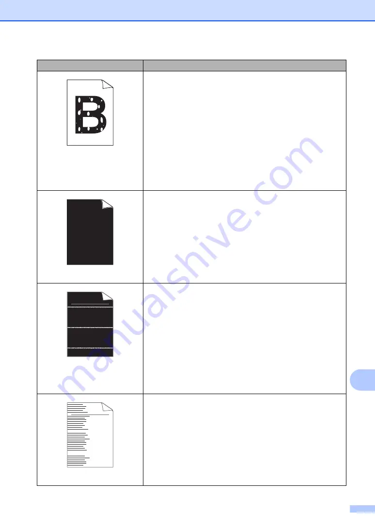 Brother FAX-2950 Basic User'S Manual Download Page 111