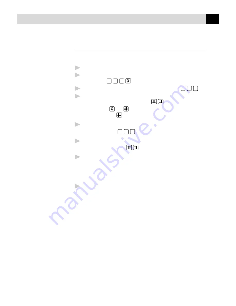 Brother FAX 355MC Owner'S Manual Download Page 83