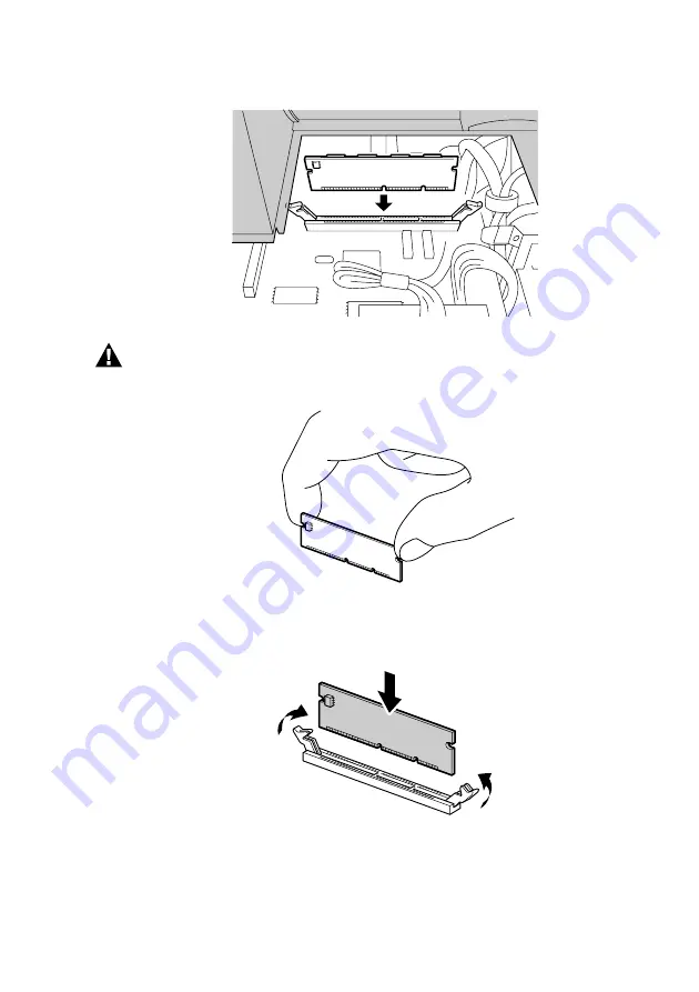 Brother FAX-4750e Owner'S Manual Download Page 105