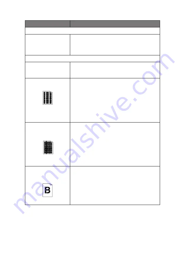 Brother FAX-4750e Owner'S Manual Download Page 118