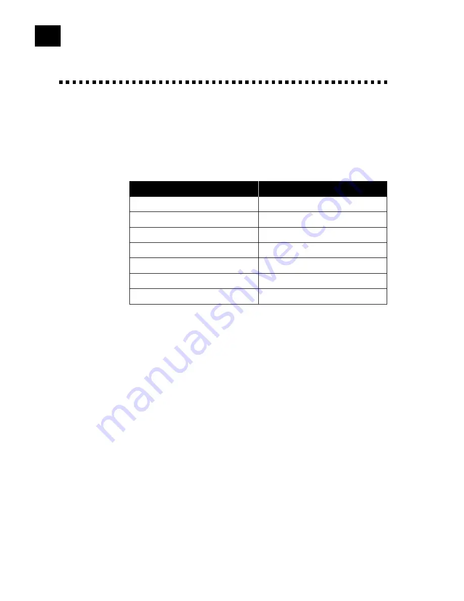 Brother FAX-8350P Owner'S Manual Download Page 10