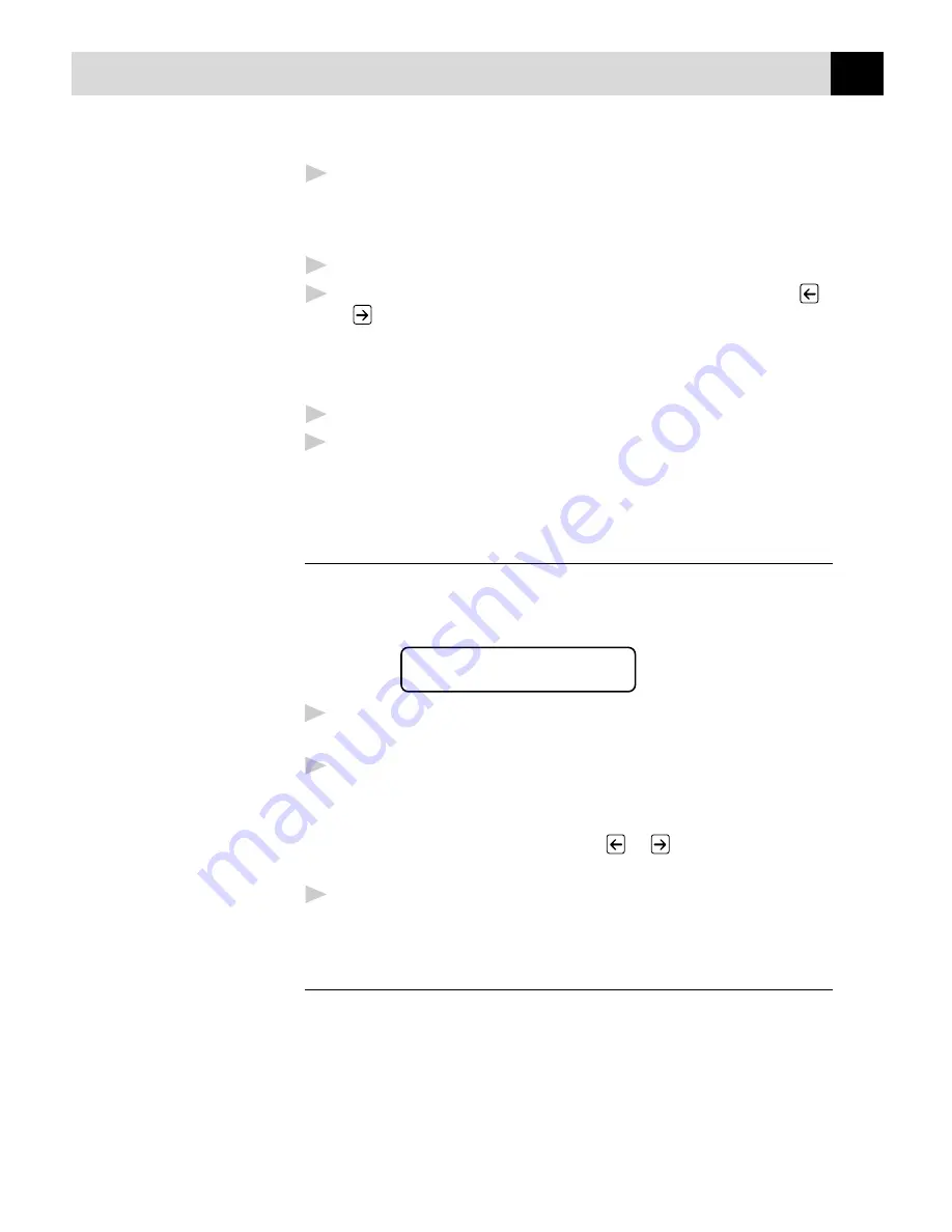 Brother FAX-8350P Owner'S Manual Download Page 83