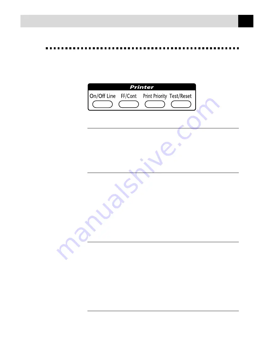 Brother FAX-8350P Owner'S Manual Download Page 133