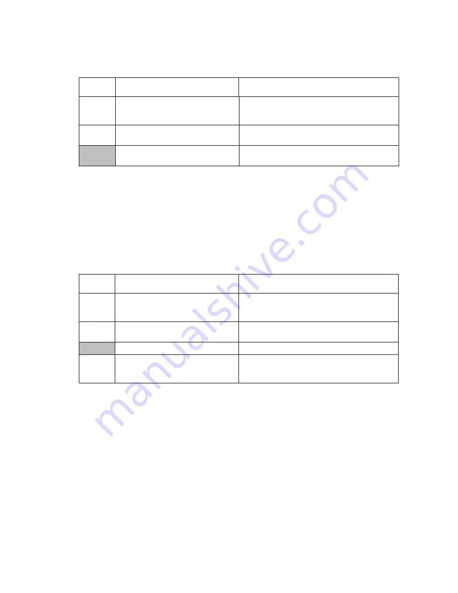 Brother FAX-8350P Service Manual Download Page 155