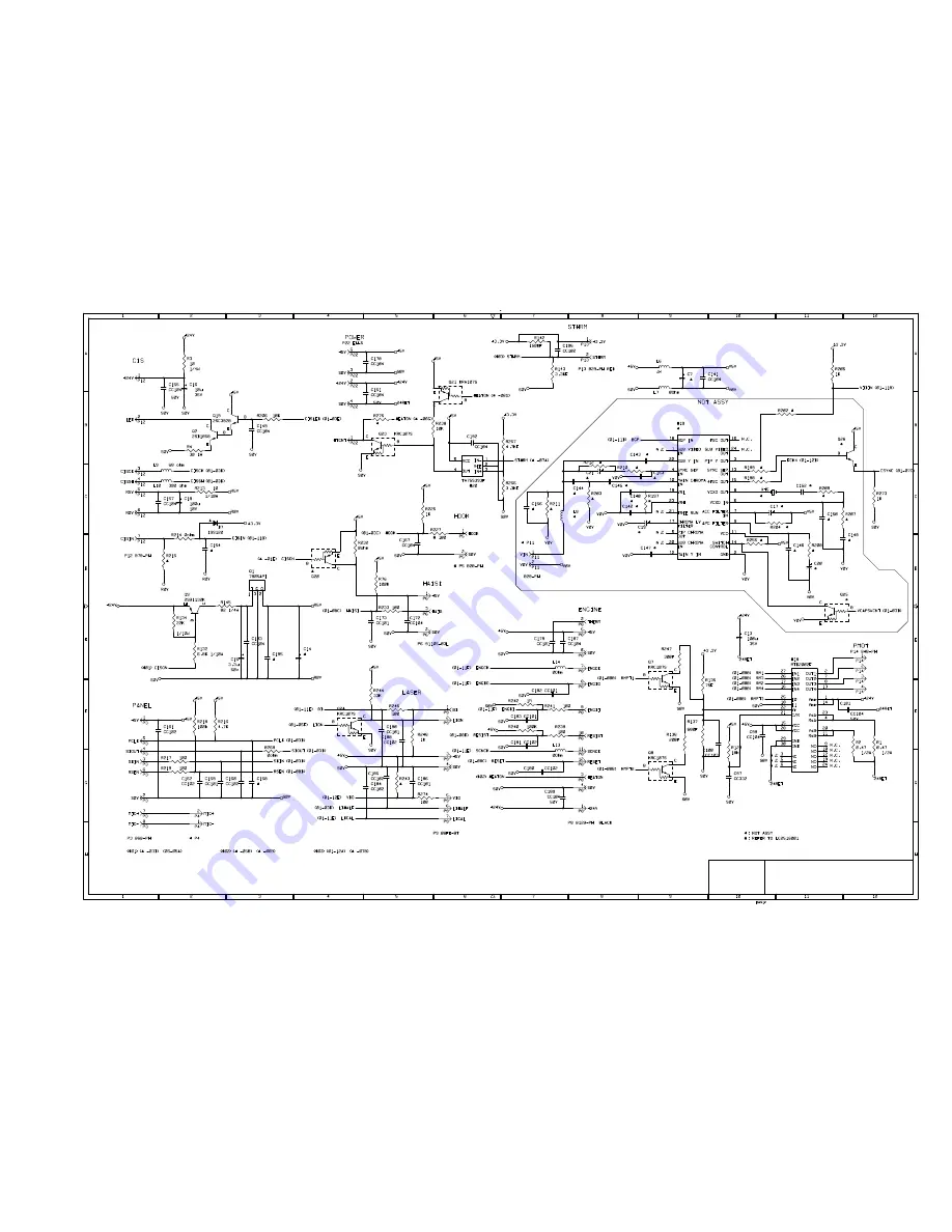 Brother FAX-8350P Скачать руководство пользователя страница 219