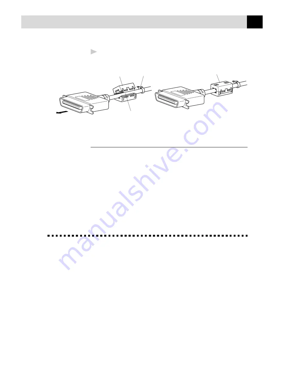 Brother FAX-8650P Скачать руководство пользователя страница 106