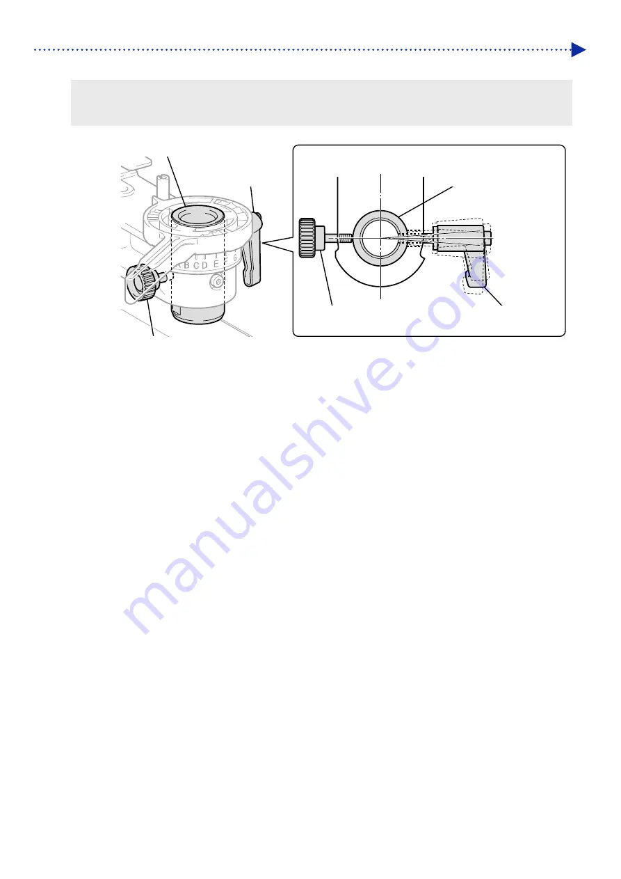 Brother GTX-4 Instruction Manual Download Page 149