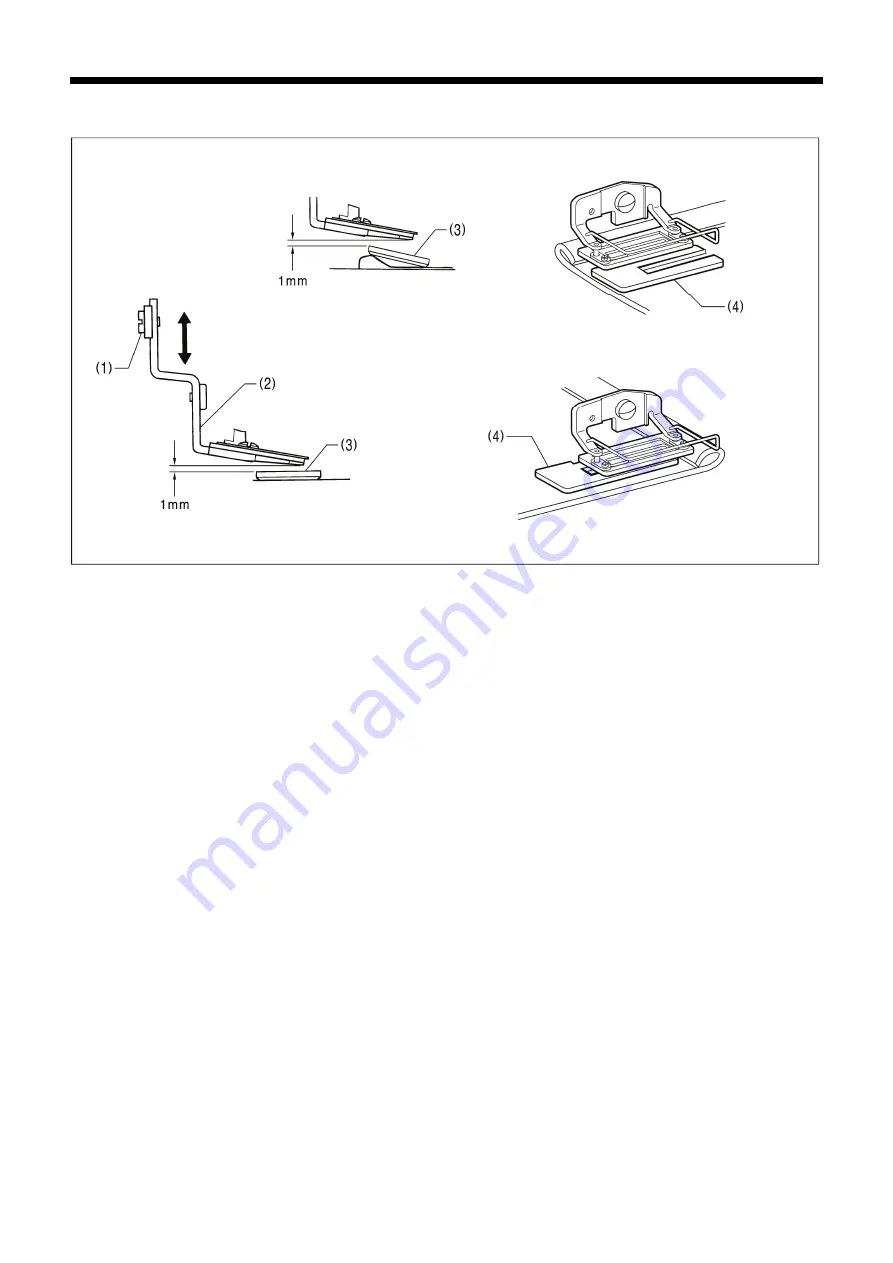 Brother HE-800C Instruction Manual Download Page 78