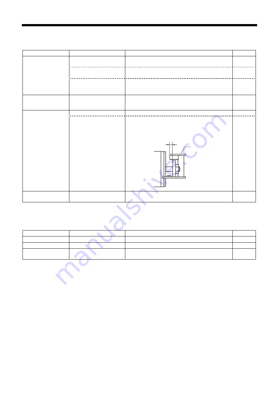 Brother HE-800C Instruction Manual Download Page 101