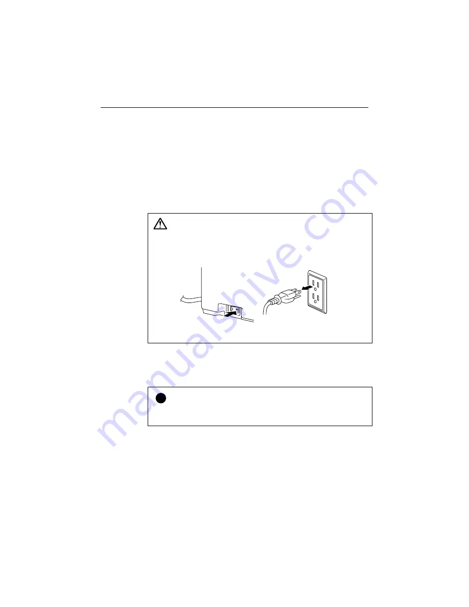 Brother HL-1060 Series User Manual Download Page 57