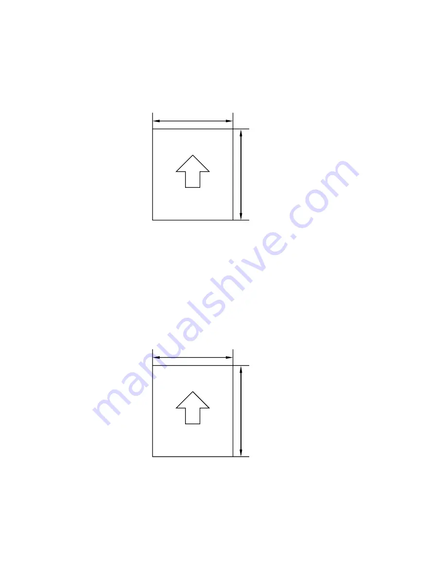 Brother HL-1070 Service Manual Download Page 11