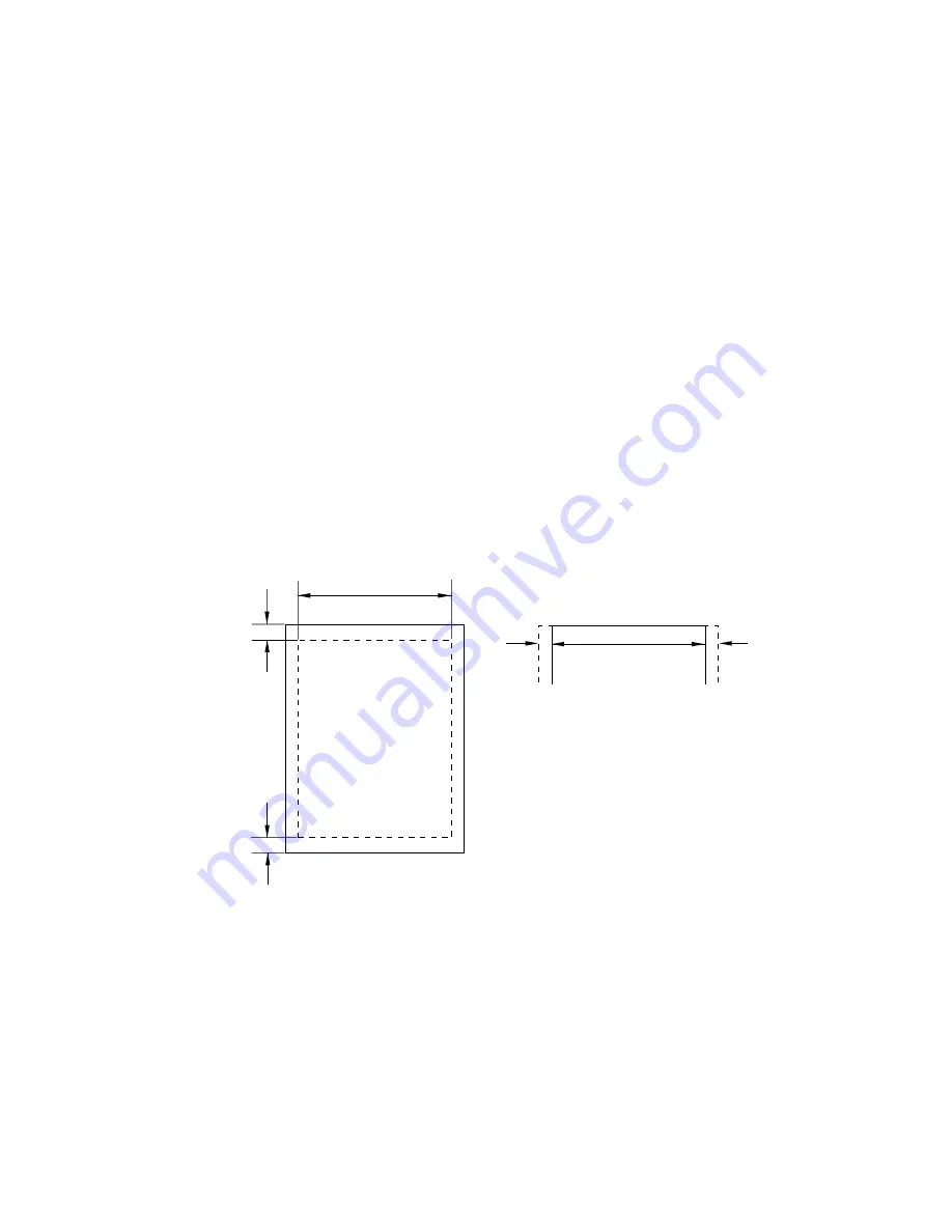 Brother HL-1240 Service Manual Download Page 20