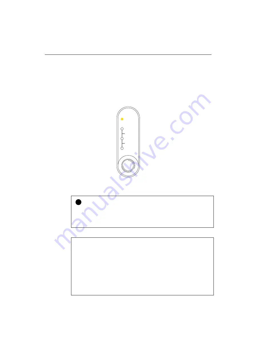 Brother HL-1240 Service Manual Download Page 275