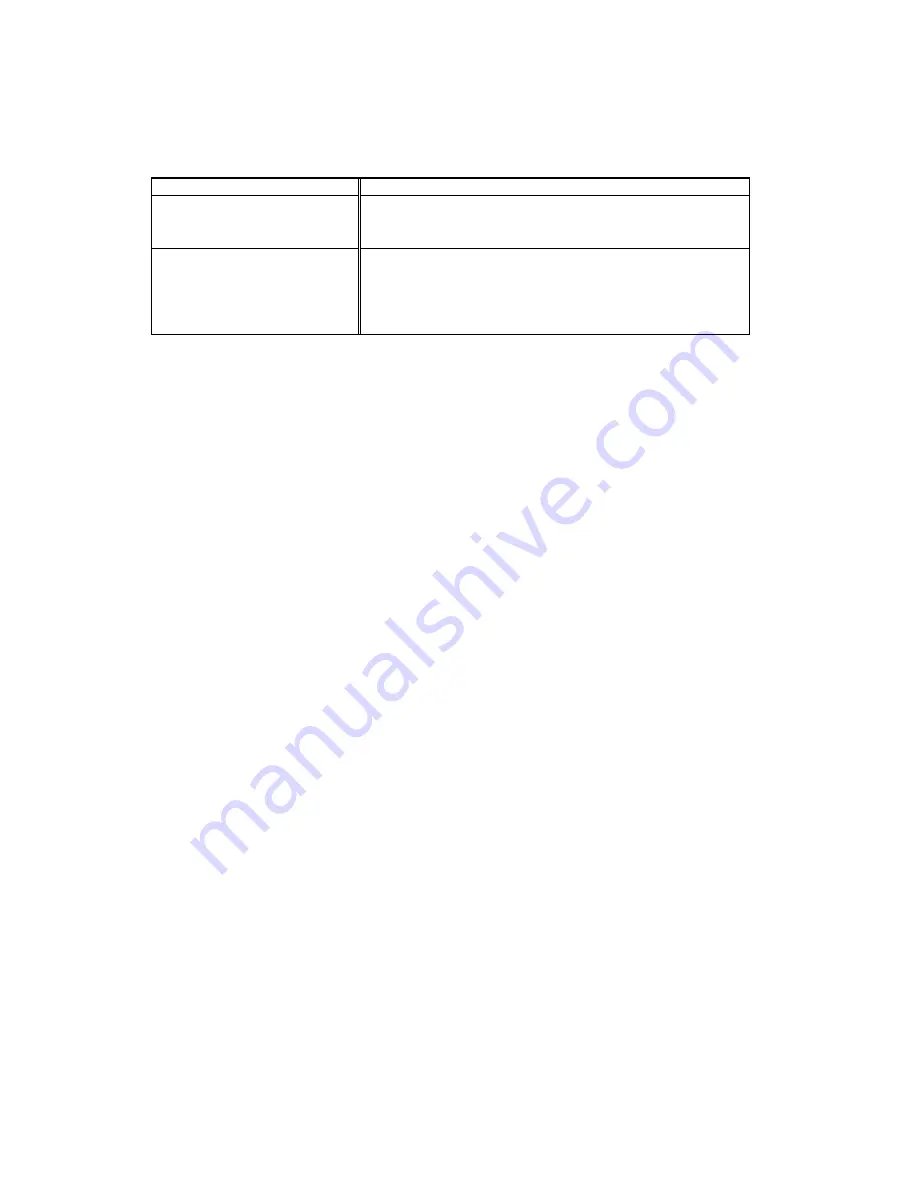 Brother HL-1240 Service Manual Download Page 293