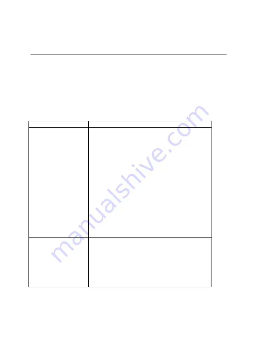 Brother HL-1240 User Manual Download Page 106