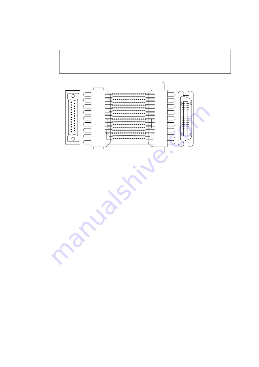 Brother HL-1240 User Manual Download Page 114