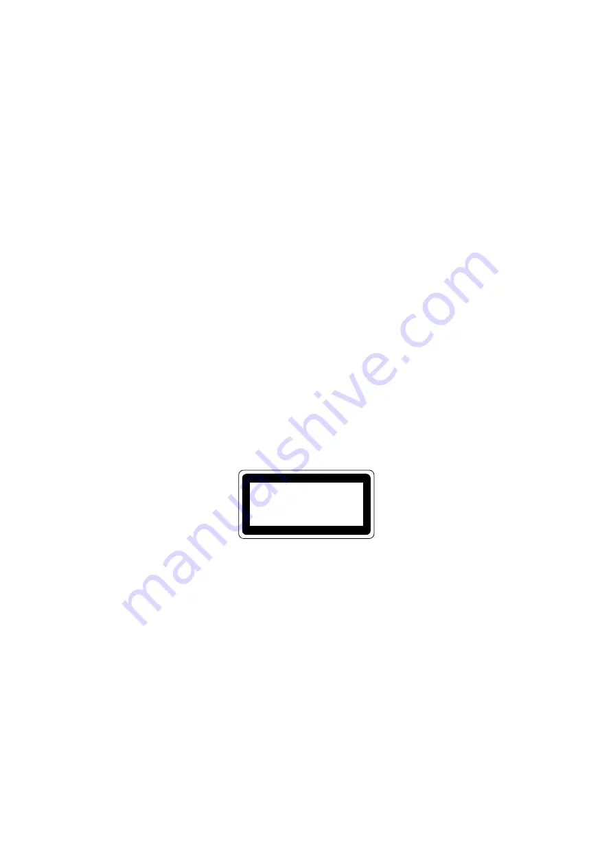 Brother HL-1240 User Manual Download Page 125