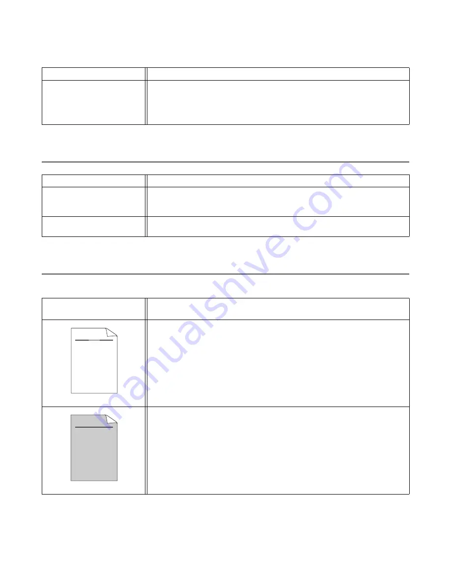 Brother HL-1430 User Manual Download Page 85