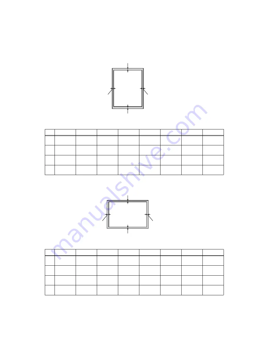 Brother HL-2130 Service Manual Download Page 23