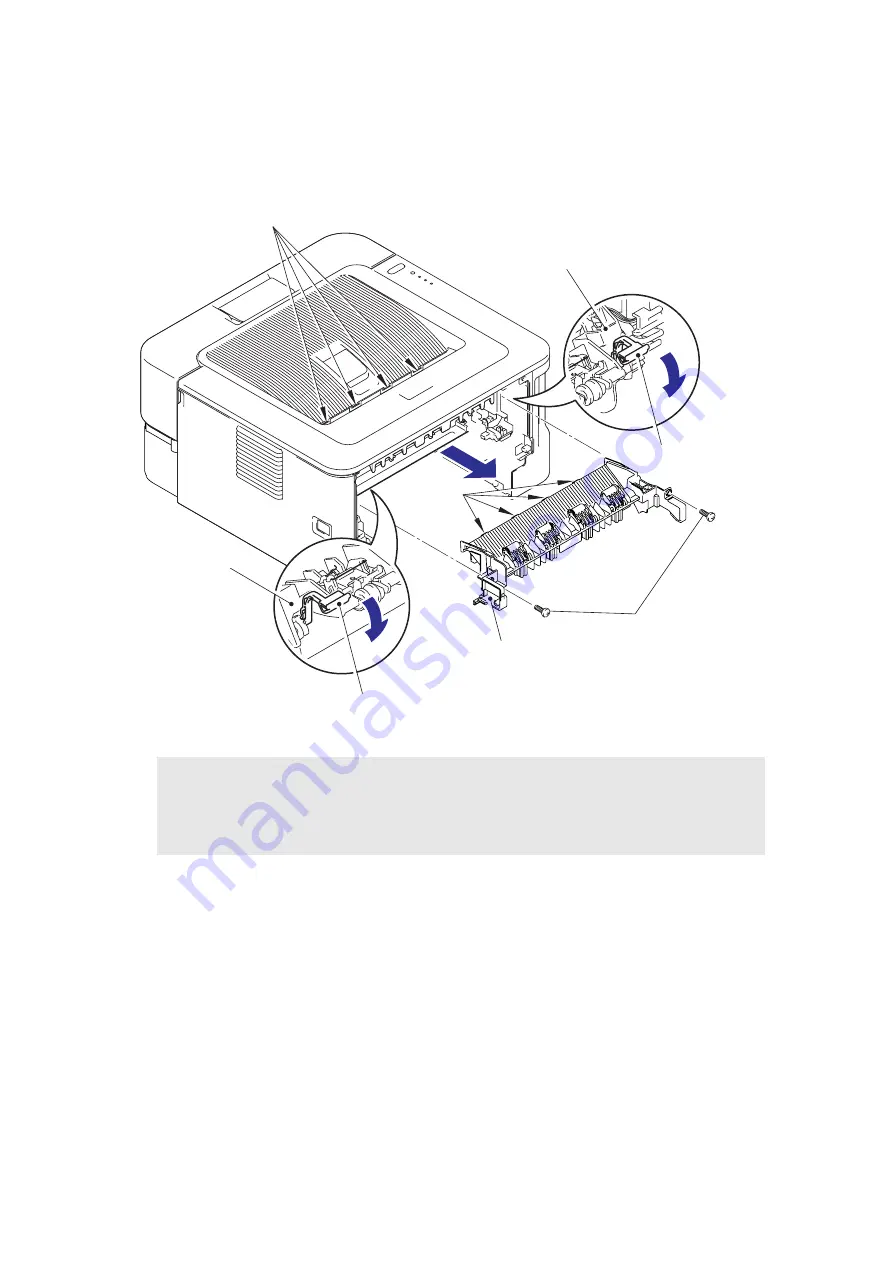 Brother HL-2130 Скачать руководство пользователя страница 96