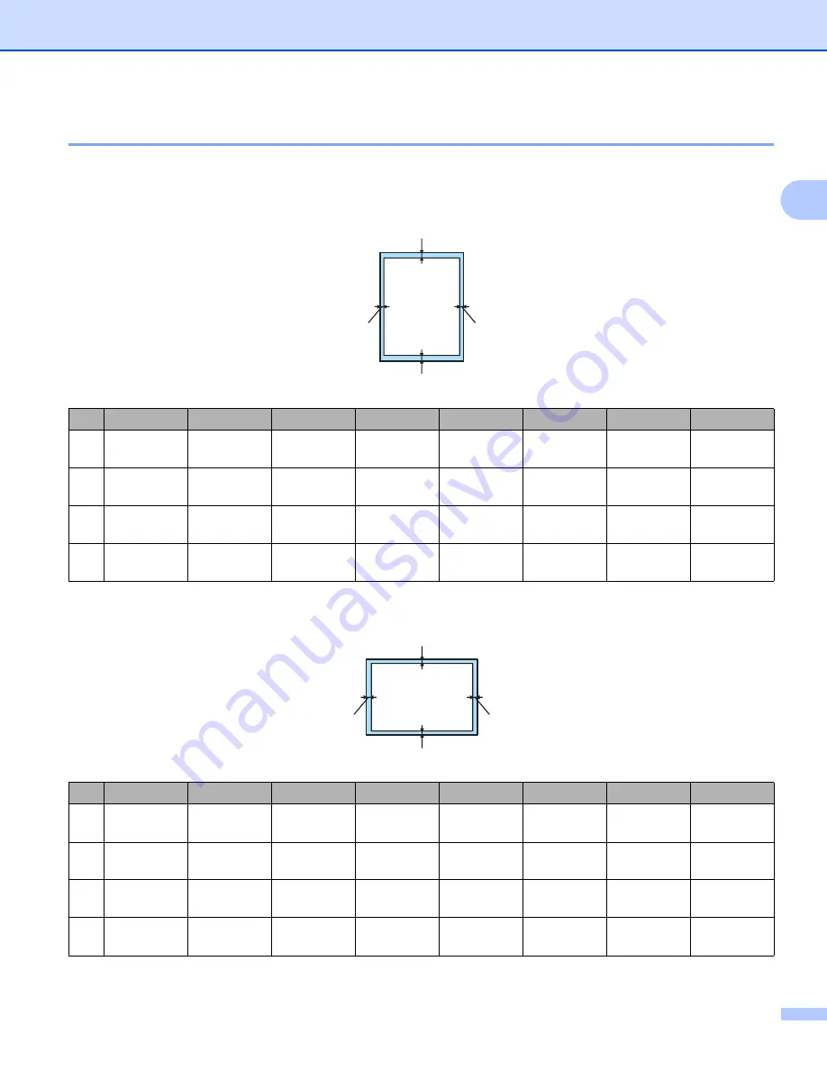 Brother HL-2150N (French) Guide Utilisateur Download Page 16