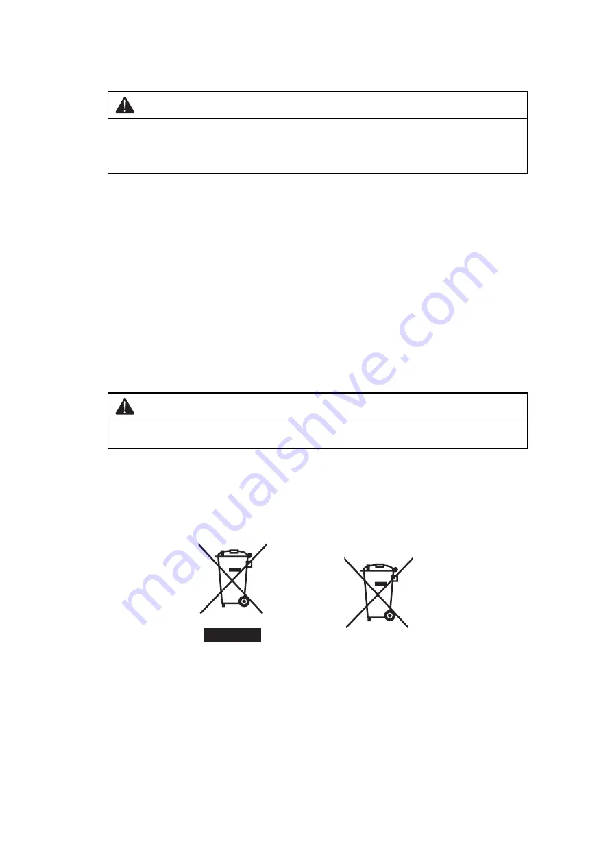 Brother HL-2260 Manual Download Page 10