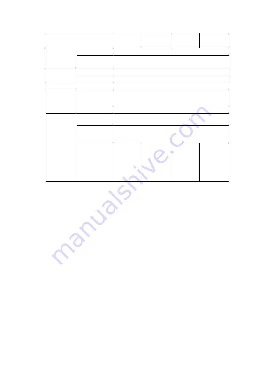 Brother HL-2260 Manual Download Page 20