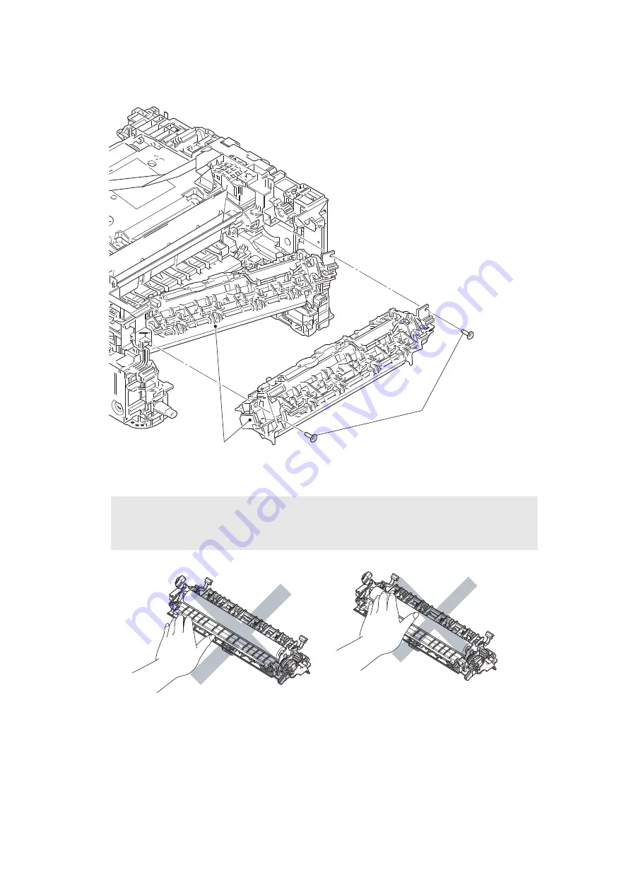 Brother HL-2260 Скачать руководство пользователя страница 119