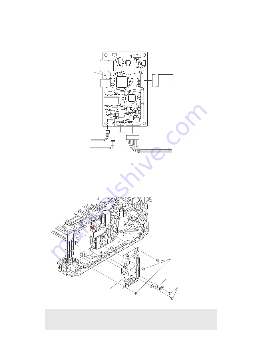 Brother HL-2260 Скачать руководство пользователя страница 130