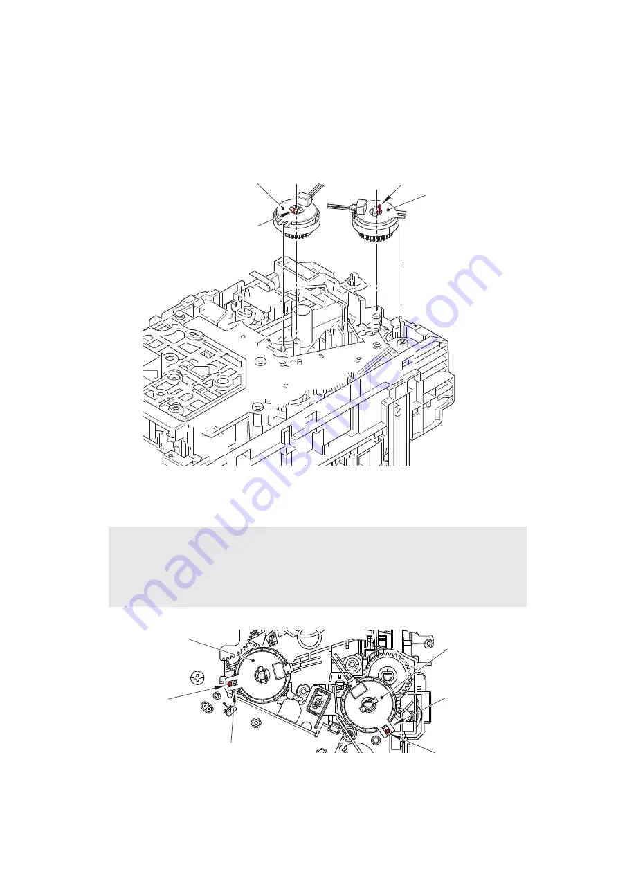 Brother HL-2260 Скачать руководство пользователя страница 131